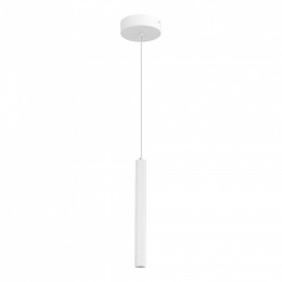 Подвесной светильник ST-Luce ST614 ST614.503.06