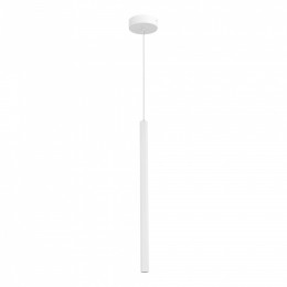 Подвесной светильник ST-Luce ST614 ST614.513.06