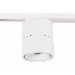 Светильник на штанге ST-Luce ST652 ST652.536.12