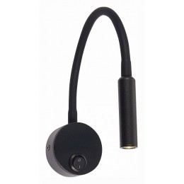 Бра ST-Luce Bersone ST653.431.01