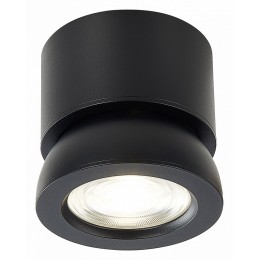 Накладной светильник ST-Luce ST654 ST654.442.10