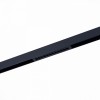 Накладной светильник ST-Luce SKYLINE 220 ST655.496.09H