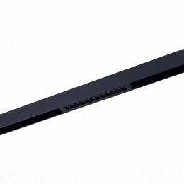 Накладной светильник ST-Luce SKYLINE 220 ST655.496.09H