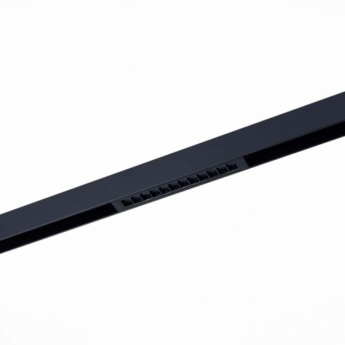 Накладной светильник ST-Luce SKYLINE 220 ST655.496.09H