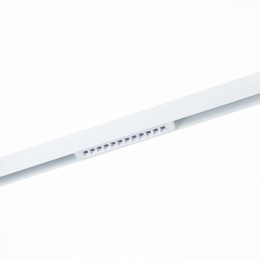 Встраиваемый светильник ST-Luce ST655 ST655.596.09