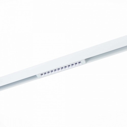 Встраиваемый светильник ST-Luce ST655 ST655.596.09