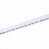 Накладной светильник ST-Luce SKYLINE 220 ST655.596.18H