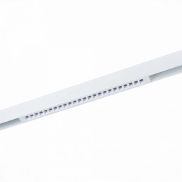 Накладной светильник ST-Luce SKYLINE 220 ST655.596.18H