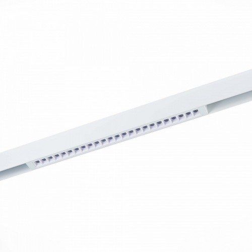 Накладной светильник ST-Luce SKYLINE 220 ST655.596.18H