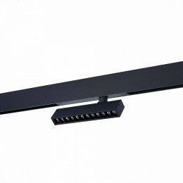 Светильник на штанге ST-Luce ST656 ST656.496.09