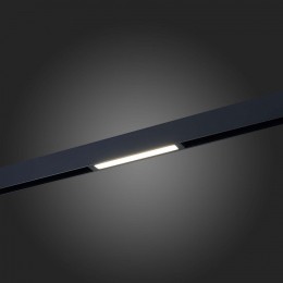 Накладной светильник ST-Luce SKYLINE 220 ST657.496.09H