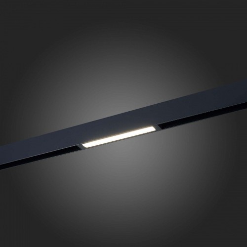 Накладной светильник ST-Luce SKYLINE 220 ST657.496.09H