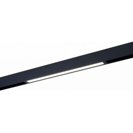 Встраиваемый светильник ST-Luce Skyline 220 ST657.496.18