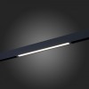 Накладной светильник ST-Luce SKYLINE 220 ST657.496.18H