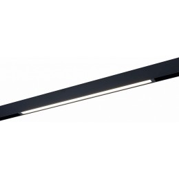 Встраиваемый светильник ST-Luce Skyline 220 ST657.496.27