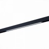 Накладной светильник ST-Luce SKYLINE 220 ST657.496.27H