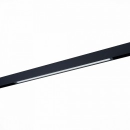 Накладной светильник ST-Luce SKYLINE 220 ST657.496.27H