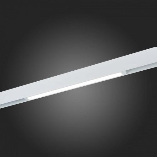 Встраиваемый светильник ST-Luce SKYLINE 220 ST657.596.18H