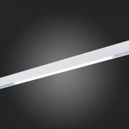 Накладной светильник ST-Luce SKYLINE 220 ST657.596.27H