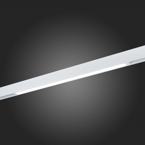 Накладной светильник ST-Luce SKYLINE 220 ST657.596.27H
