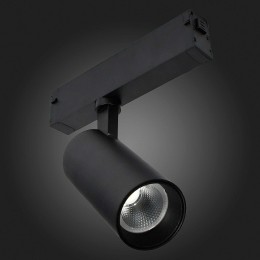 Светильник на штанге ST-Luce SKYLINE 220 ST660.496.10H