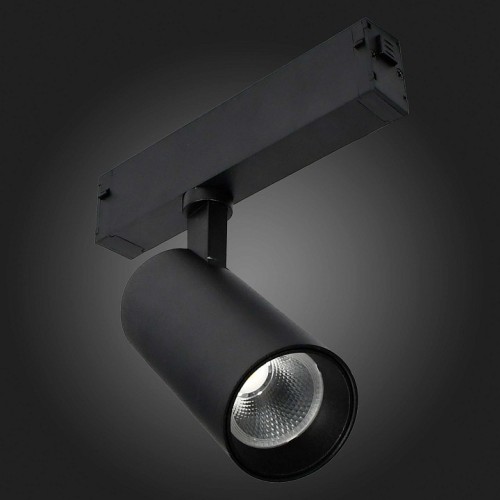 Светильник на штанге ST-Luce SKYLINE 220 ST660.496.10H