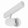 Светильник на штанге ST-Luce SKYLINE 220 ST660.546.20H