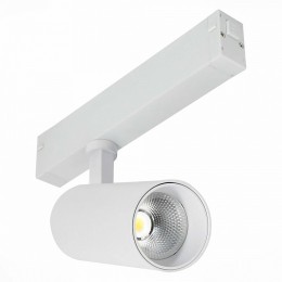 Светильник на штанге ST-Luce SKYLINE 220 ST660.546.20H