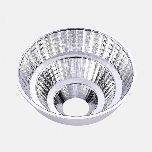 Рефлектор ST-Luce ST661 ST661.024.10