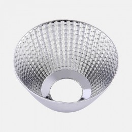 Рефлектор ST-Luce ST661 ST661.024.20