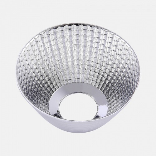 Рефлектор ST-Luce ST661 ST661.024.20