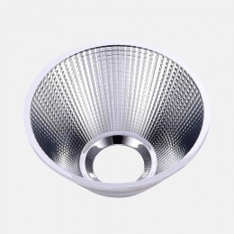 Рефлектор ST-Luce ST661 ST661.024.30