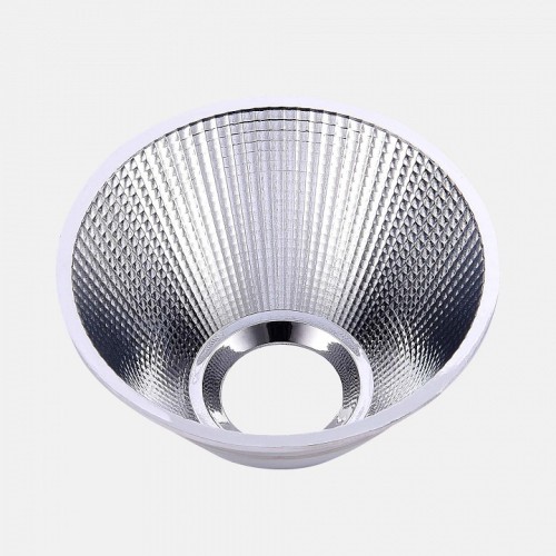 Рефлектор ST-Luce ST661 ST661.024.30