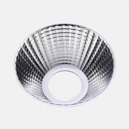 Рефлектор ST-Luce ST661 ST661.024.40