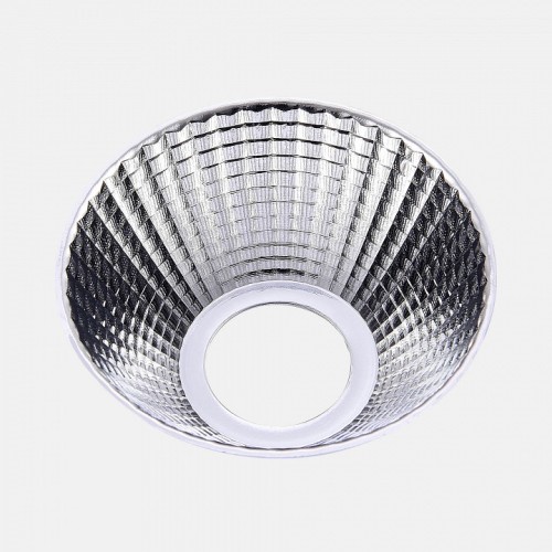 Рефлектор ST-Luce ST661 ST661.024.40