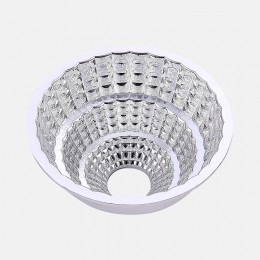 Рефлектор ST-Luce ST661 ST661.060.10