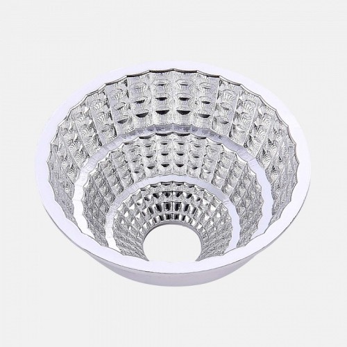 Рефлектор ST-Luce ST661 ST661.060.10