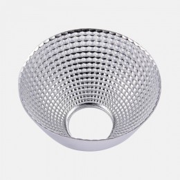 Рефлектор ST-Luce ST661 ST661.060.20