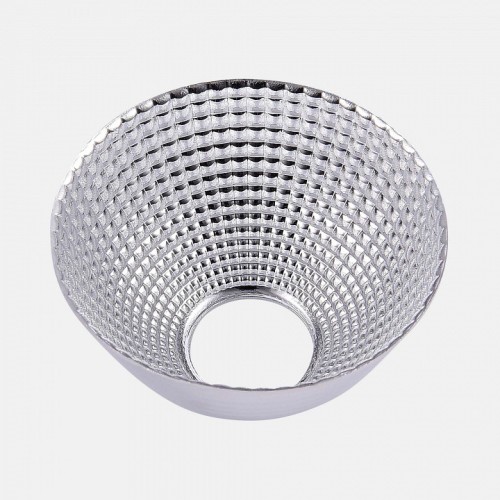 Рефлектор ST-Luce ST661 ST661.060.20