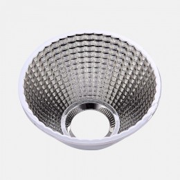 Рефлектор ST-Luce ST661 ST661.060.30