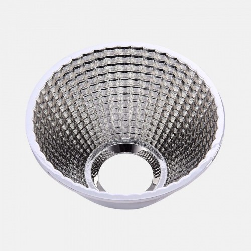 Рефлектор ST-Luce ST661 ST661.060.30