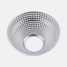 Рефлектор ST-Luce ST661 ST661.060.40