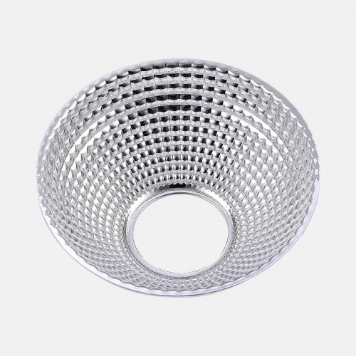 Рефлектор ST-Luce ST661 ST661.060.40