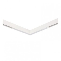 Накладной светильник ST-Luce SKYLINE 220 ST664.596.18H