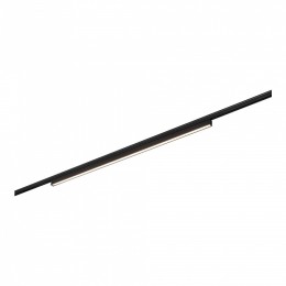 Накладной светильник ST-Luce SUPER5 ST665.436.16