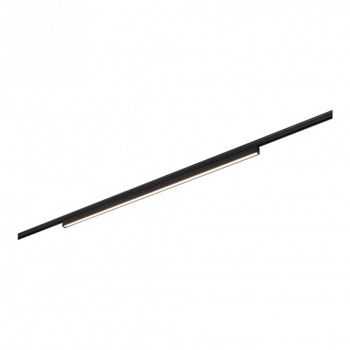 Накладной светильник ST-Luce SUPER5 ST665.436.16