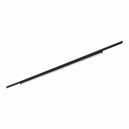 Накладной светильник ST-Luce SUPER5 ST665.446.21