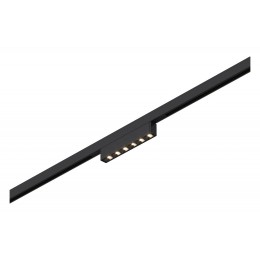 Накладной светильник ST-Luce SUPER5 ST666.446.05