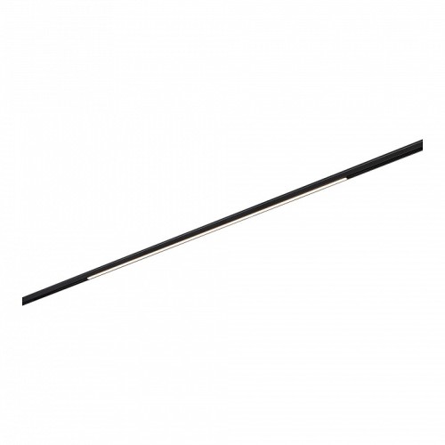 Встраиваемый светильник ST-Luce SUPER5 ST667.436.10