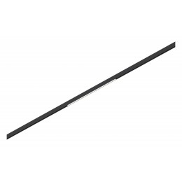 Встраиваемый светильник ST-Luce SUPER5 ST667.446.05